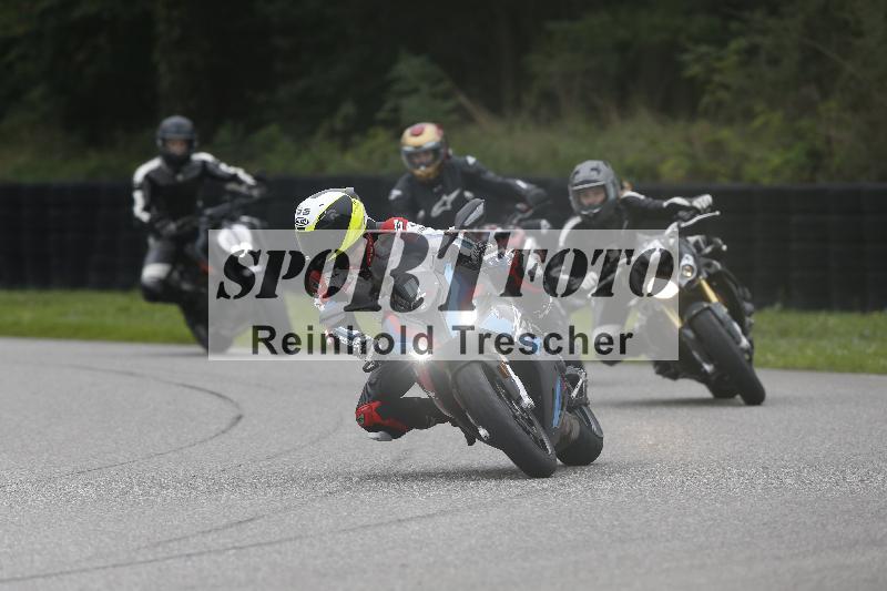 /52 10.09.2025 FREERIDE ADR/Gruppe B/36
